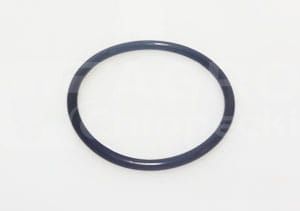 VKH4171 Oring