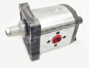 1PN192AB11 Pompa Hydrauliczna