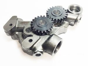 04234480 Pompa Oleju