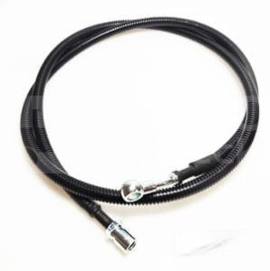 0.008.9730.3/30 Przewód 