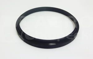 87400202 Uszczelniacz