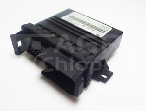51045 (2).jpg