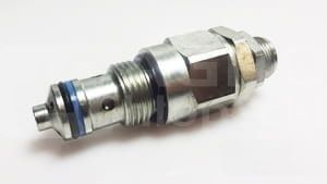 51044 (2).jpg