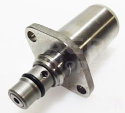 RE572088 Elektrozawór 