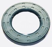 12013644B Uszczelniacz