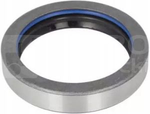 12013784B Uszczelniacz