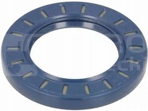 12011169B Uszczelniacz