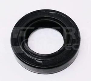 12001670B Uszczelniacz