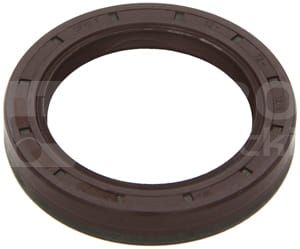 01016879B Uszczelniacz