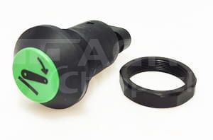 22233751 Przełącznik