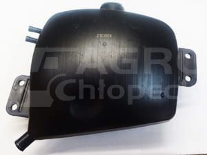 R243288 Zbiornik