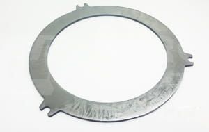 L77358 Przekładka tarczy