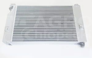 H743100510123 Chłodnica