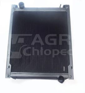 G339202050100 Chłodnica