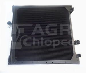 4285470M4 Chłodnica