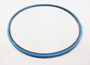 5154523 Uszczelnienie