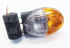 4384570M1 Kierunkowkaz