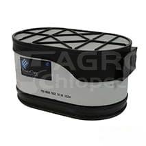 090008626 Filtr Powietrza /s