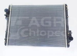 4271433M2 Chłodnica
