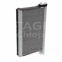 3A851-72100 Chłodnica Klimatyzacji 