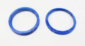 82005593 Zestaw uszczelek