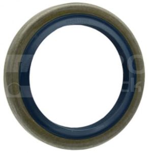 01002876B Uszczelniacz