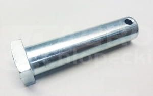 51151 (2).jpg