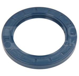 12011193B Uszczelniacz