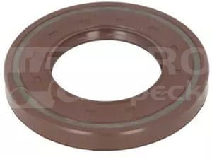 12012722B Uszczelniacz