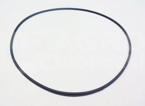 L115178 Oring