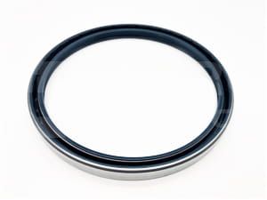 12013182B Uszczelniacz