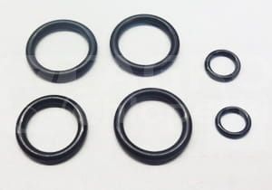 AL207509 Zestaw uszczelnień