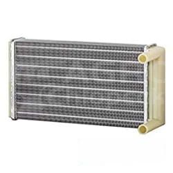 H312810130030 Nagrzewnica 