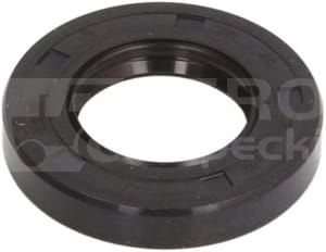 19033973B Uszczelniacz