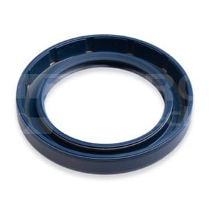 19016571B Uszczelniacz