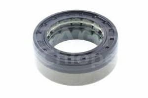 49369293 Uszczelniacz