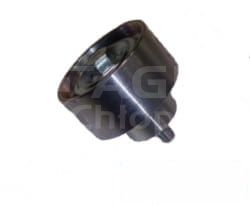 2852162 Rolka Prowadząca  /S