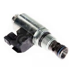 47379783 Elektrozawór /S