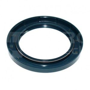 12011668 Uszczelniacz