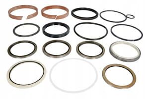 19030139B Zestaw uszczelnień