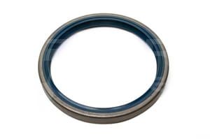 12011364B Uszczelniacz