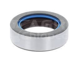 12015717B Uszczelniacz