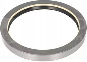 12013067B Uszczelniacz