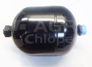 RE576625 Akumulator hydrauliczny