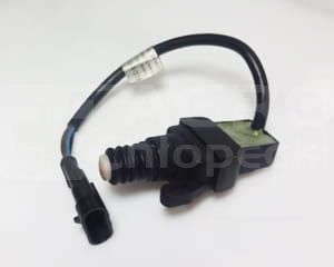 87302930 Przełącznik