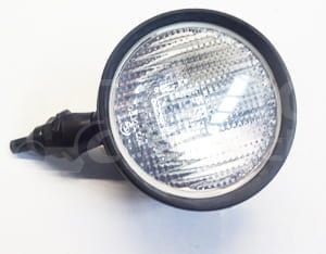 5144896 Lampa robocza