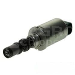 5196873 Elektrozawór /s