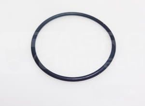14454480 Oring