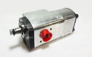 51244 (2).jpg