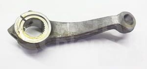 7700563269 Ramie OSI